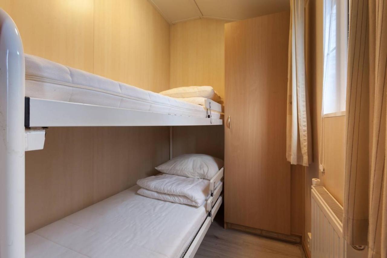 Vakantie Veluwe فاغينينغين المظهر الخارجي الصورة